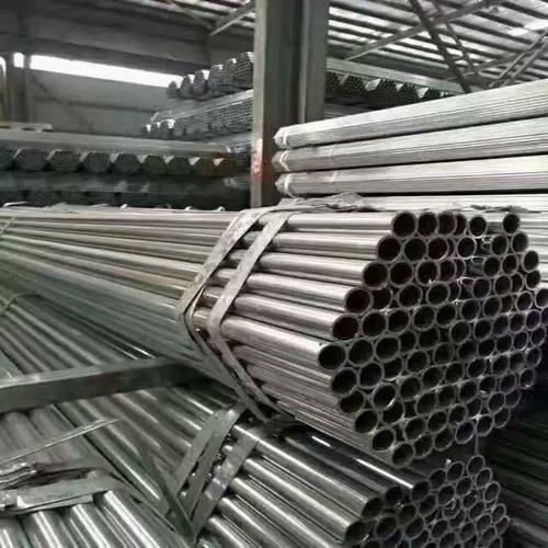 旌德q355nhb耐候钢管